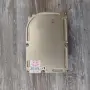 Твърд диск Seagate ST-157A, снимка 1