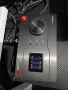 Аудио Интерфейс Antelope Audio Zen Go Synergy Core, снимка 2