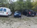 На Части БМВ Е39 525 tds 1996г, снимка 6