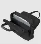 Samsonite Moderny 15.6" и Samsonite Guardit 2.0 17.3", снимка 5