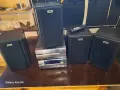 Аудио Система LifeTec, снимка 9