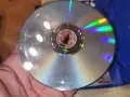 SONY PS2 EVOLUTION GAME 3110262025H2E8R, снимка 15