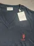 Мъжки пуловер U.S. Polo Assn. , снимка 8