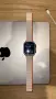 Apple Watch Ultra 2 GPS+Cellular, снимка 1
