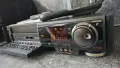 🏆 Panasonic NV-FS200 S-VHS 🏆, снимка 3