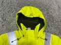 Helly Hansen Workwear Hi-Vis, Размер М, снимка 5