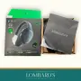 Гейминг слушалки Razer - Barracuda X, N: 137760, снимка 2