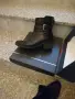 Ежедневни черни дамски боти  GiAnni, снимка 5