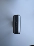 Телефон Siemens S75-работещ, снимка 7
