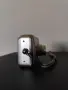 Fujifilm Finepix A345 , снимка 7