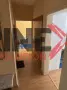 Двустаен апаратамент под наем Център, снимка 3