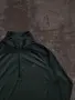 Asics Race Seamless Мъжка блуза, снимка 4