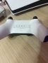 Playstation 5 slim 825GB, снимка 3