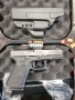 Glock 19 GEN 5 MOS FS SET MAX , снимка 3