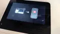 допълнителен монитор за SwitchBot звънец, снимка 5