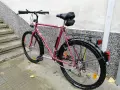 Old Classic baik Hercules 26* original vnos Germany , снимка 11