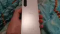 Sony Xperia 10V, снимка 4
