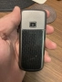 Nokia 8800 Carbon Art, снимка 4