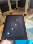 Продавам iPad 2 A1396, снимка 1