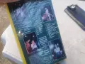 ROMA TV-VHS ORIGINAL 1810262028L1, снимка 6