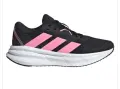 Маратонки на Adidas , снимка 1