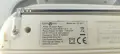 Радио Ideen Welt GF-951, снимка 3