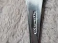 продавам комплещт прибори от СССР на цена 80е, снимка 4