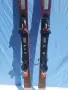 Карвинг ски 170см. Atomic Redster S9 Revoshock S, снимка 4