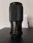 Обективи за Canon FD - Exakta, Albinar, снимка 6