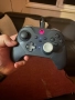 XBOX SERIES X + ELITE SERIES 2 CONTROLLER, снимка 2