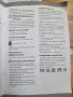 нова чанта унисекс черна, снимка 12