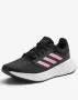 ADIDAS Galaxy 6 Black/White

, снимка 3