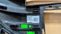 Решетка за bmw 7 G70 led , снимка 13