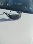 Очила ALPINA Swing 40 ceramic, снимка 2
