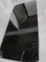 Huawei P10 Plus  VKY-L09, снимка 3