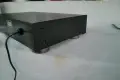 Cd player Sony CDP-311, снимка 7