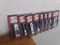 Двд БОНИ  и КЛАЙД "Notorious KILLERS . Документ. Поредица. , снимка 4