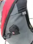 Компактна раница Berghaus Freeflow III 20L, снимка 5