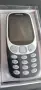 NOKIA 3310 - 4G, снимка 6