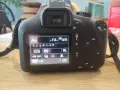 canon EOS 4000 D , снимка 5