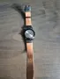 Часовник Casio MTP-VT01, снимка 5