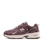 New Balance 530, снимка 1