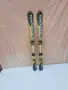 Карвинг детски ски Rossignol  Comp 9J  110см, снимка 1