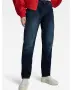 G star raw Kate boyfriend, снимка 2