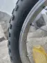 Детско.  Колело   , снимка 4