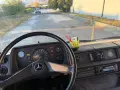 Mercedes Benz 308d, снимка 11