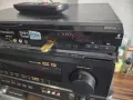 Panasonic DVD recorder , снимка 16