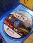 Way of the hunter 2 , снимка 3