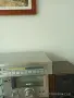YAMAHA T 1000 стерео тунер, снимка 6