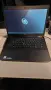 Dell Latitude 7470 Touch-Screen, снимка 2